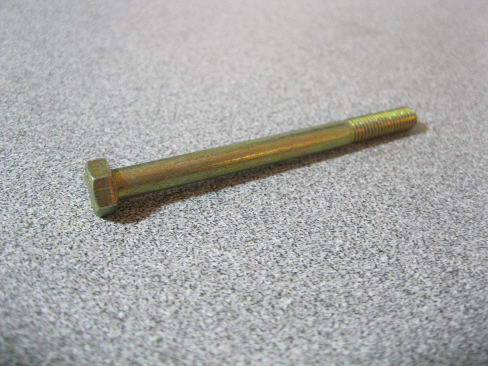 Tornillo de caja selector de engranajes Ferrari 348 # 139850 Foto 1 de 1