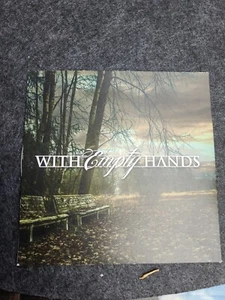 With Empty Hands - Bild 1 von 2