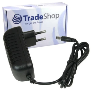 Alimentation Câble Chargeur pour Dyson V6 Car&Boat/Extra V6 Digital Slim - Photo 1/1