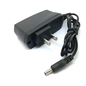 ACP-12 wall CHARGER for Nokia Nokia 6230 6236i 6255i 6256i 6310i 6600 6610 6670 - Bild 1 von 9