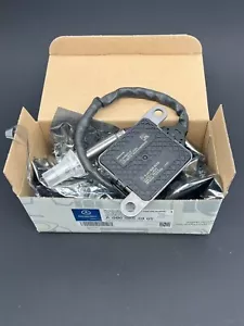 ORYGINALNY CZUJNIK NOX MERCEDES-BENZ A0009053009 SPRINTER W907 W910 KLASA G W463 - Zdjęcie 1 z 1