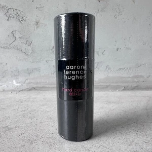 Aaron Terence Hughes Hard Candy Elixir Extrait de Parfum 10 ml - 0,34 fl. oz. - Bild 1 von 2