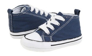 Las mejores ofertas en Converse azul 1 nos Bebés y Niños Zapato Zapatos  para bebés y niños | eBay