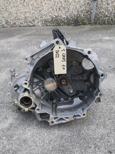 CAMBIO MANUALE TSI UFC Seat Arona VW T-Cross New 2000km - Imagen 1 de 8