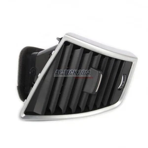 Ventilación de aire acondicionado del lado derecho para AUDI Q5 SQ5 #8R1820902G# - Imagen 1 de 10