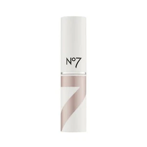 No7 Stay Perfect Foundation Stick - Long-Wear Cream Foundation with Medium, - Picture 1 of 3