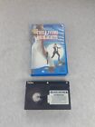 JAMES BOND 007 The Living Daylights  Tape Betamax Beta Timothy Dalton Only A$169.00 on eBay