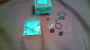 1982-1984 (C3/C4) Corvette Throttle Body Injector Seal Kit GM Part #17079670 - Picture 1 of 1
