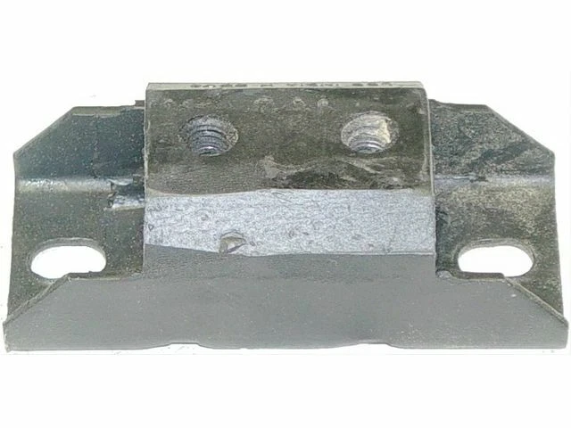 Montaje de transmisión trasero para Pontiac Firebird 1967-1979 92388PT 1974 1968 1969 Foto 1 de 2