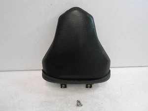 19 20 21 2021 BENELLI TNT 135 OEM REAR BACK PASSENGER PASS SEAT CUSHION - Picture 1 of 5