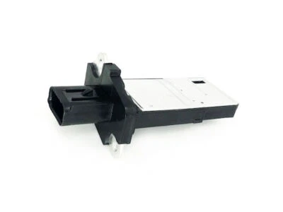 Sensor de flujo de aire másico Lincoln Navigator 2005-2011 49411NWMD 2006 2007 2008 Foto 1 de 2