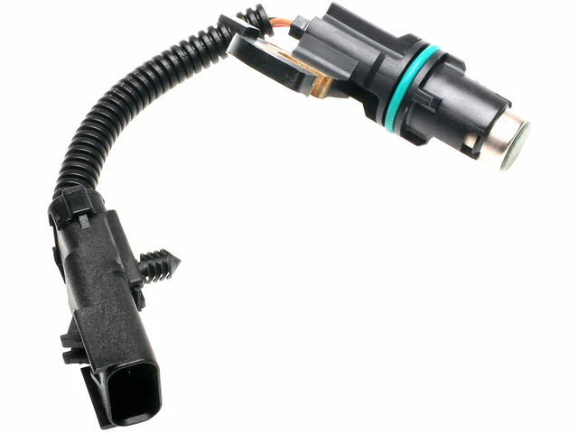 Camshaft Position Sensor For 2000 Chrysler Grand Voyager 3.3L V6 V436DF — 第 1/1 张图片