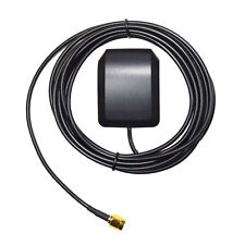 Produktbild - Externe SMA-GPS-Antenne für Trimble Lassen Iq 2000a, Sk II Board, Sq, Tnl 1000