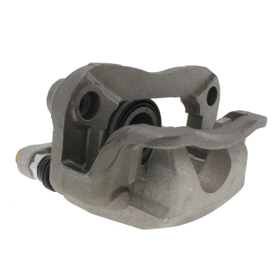 Pinza de freno de disco trasera izquierda centrada 2008 2009 para Kia Sedona Premium 2007-2012 Foto 1 de 4