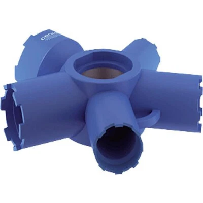 Grohe Schlüssel Mousseur Perlator Strahlregler 48021 Friedrich 48021000 NEU