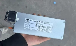 Dell / Acbel EMC Unity 480 SGJ002 1800W Switching Power Supply (071-000-750-01) - Picture 1 of 5
