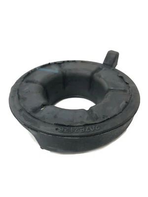 OEM 2014-2018 Cadillac ATS CTS Chevy Camaro Lower Suspension Insulator 20767136 Foto 1 de 4