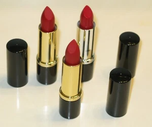 Elizabeth Arden Lipstick (3) - Picture 1 of 3