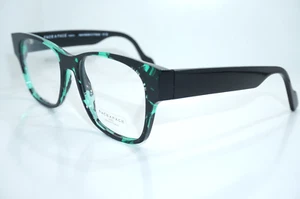 NEW AUTHENTIC FACE A FACE JAMES 1 0427 EYEGLASSES FRAME - Picture 1 of 6