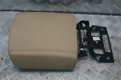 Kia Sedona 3.3 V6 USA 2016+ ACCOUDOIR 57489 - Photo 1/4