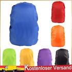 Waterproof Backpack Rain Cover Ultralight Compact Portable Cover for Hiking
