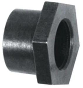 Tuerca de cubo de embrague para 90-17 Harley Evolution doble cámara Softail Dyna 37496-90 73217 - Imagen 1 de 1