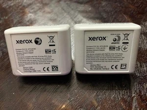 Xerox Wireless Network Adapter WorkCentre 6515 - VersaLink B405 C405 C8000 2PK - Photo 1/2