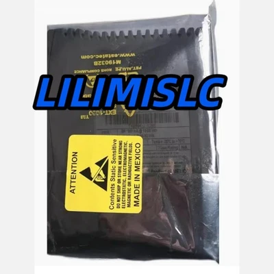 New In Box ICS TRIPLEX T9432 Analog Input Module - Image 1 of 4