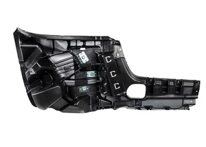 Bumper Corner Inner Driver Side For LT625 4058257C1 4058383C2 - Picture 1 of 3