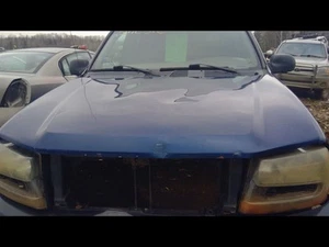 Coil/Ignitor Fits 02-05 ENVOY 696671 - Picture 1 of 5