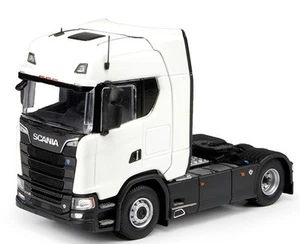 ,TEKNO, , 1/50, TEK70720 - Imagen 1 de 4