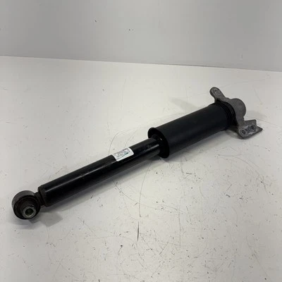 Amortiguador de puntal trasero derecho OEM CHEVROLET EQUINOX 2018-2024 AWD Foto 1 de 4