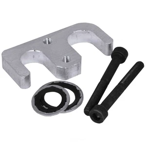 A/C Compressor Fitting Global 1028308 - Bild 1 von 6