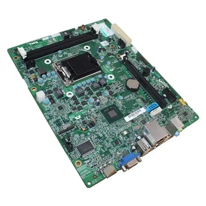 Dell Optiplex 390 (SFF) System Board - F6X5P - Picture 1 of 1