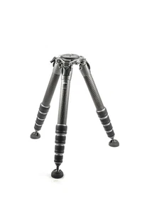 Gitzo Statyw Systematic 5-sekc, Serie 4|Gitzo - Bild 1 von 5