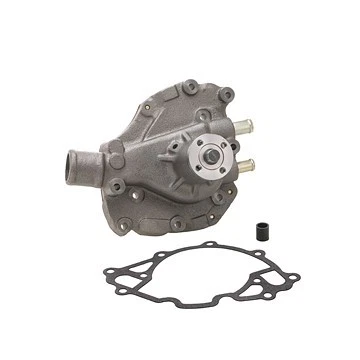 DAYCO Engine Water Pump for 1985 MERCURY COUGAR 5.0L V8 - Image 1 of 2