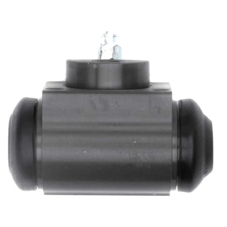 For Ram ProMaster City 2015-2019 DFC Rear Drum Brake Wheel Cylinder Foto 1 de 1