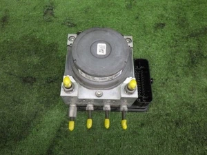 JDM 2013 Suzuki WagonR MH34S ABS Pump Module OEM 56110-72MM0 No Error Used - Bild 1 von 9