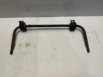 Barra estabilizadora trasera Polaris RZR Sportsman ACE 570 2012-2018 OEM Foto 1 de 4