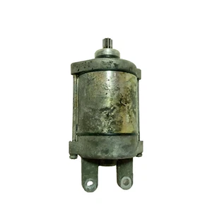 STARTERMOTOR ZÜNDUNG MOTOR SYM CITYCOM 300 2009 2013 - Bild 1 von 15