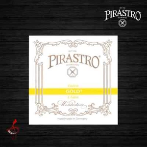 Pirastro Tonica E String - Picture 1 of 2