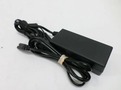Casio AC PSU 12V Power Adapter for IT-9000 Handheld Terminal AD-S42120C-N5 - NEW - Image 1 of 4