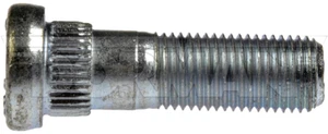 610-401 Dorman Wheel Stud 10 Front or Rear New for Subaru Legacy Impreza Outback - Picture 1 of 1
