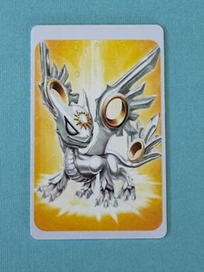Skylanders Trap Team Spotlight NFC Card - Picture 1 of 2