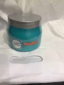 Loreal Professional Paris Hair Spa Tiefenpflegendes Cremebad mit Seerose - Bild 1 von 4