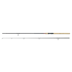 Dam Special Stick Spinning Pike Trout Bass Lure Hard Bait Specimen Angler - Picture 1 of 4
