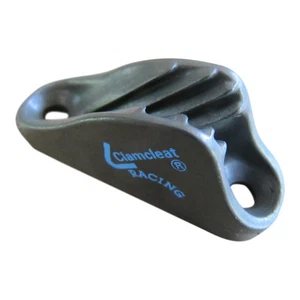 Dinghy Sailing Jam Cleat, Racing Mini, Holt Item CL222AN, Marine Sheet: Freepost - Picture 1 of 4