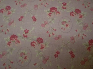 MODA - Athill Range - 100% cotton - 35214-18 - Picture 1 of 1