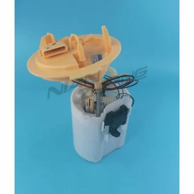 Conjunto de bomba de combustible original A2464700894 para Mercedes Benz W176 W246 CLA GLA B 180 Foto 1 de 4