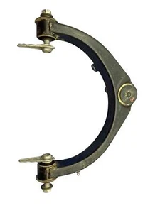 2022 JEEP WAGONEER OEM FRONT UPPER LEFT CONTROL ARM 5.7L 4X4 *20K MILES* - Picture 1 of 12